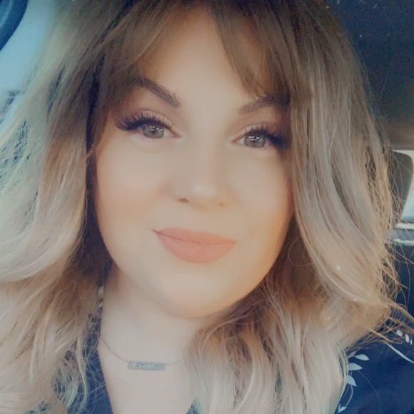 heathermoses949